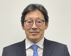 臨床研修センター　センター長　安武正弘