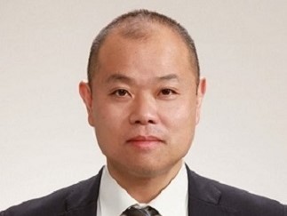 副センター長　清水　哲也
